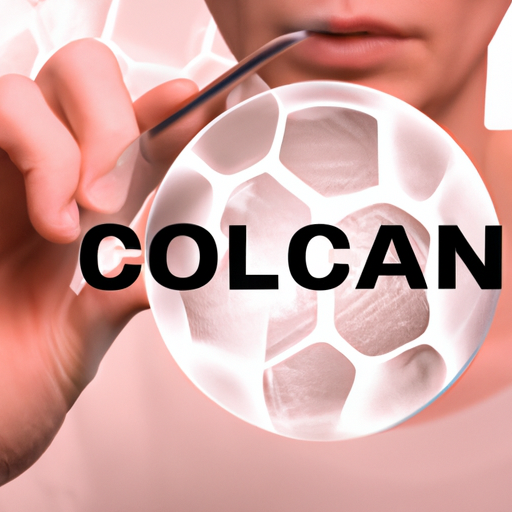 future of collagen